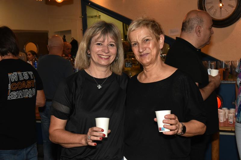 min 2025 10 19 Station Danse 307